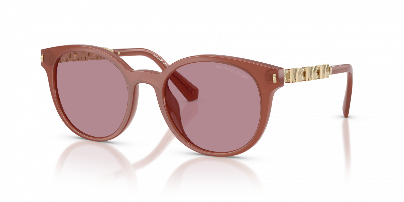 Michael Kors MK2264U 403084 Pienza 